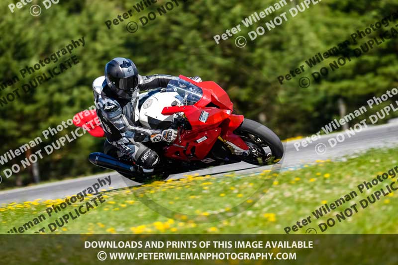 Brno;event digital images;motorbikes;no limits;peter wileman photography;trackday;trackday digital images